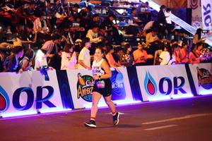 BIB: 
                            <button type="button" onclick="openModal(24227166)" class="btn btn-primary btn-sm float-right btn-popup" data-toggle="modal" data-target=".modal-high-quality">
                        <i class="fas fa-shopping-cart"></i> Add to Cart
                    </button>
                                            <button type="button" onclick="isThisMe(24227166, true)" class="btn btn-success btn-sm float-right btn-popup btn-isme hidden" data-toggle="tooltip" data-placement="bottom" title="นี่คือรูปของคุณใช่ไหม คลิกที่นี่เพื่อเอาเข้าอัลบั้ม">
                        <i class="fas fa-plus"></i> Add to album
                    </button>
                    <button type="button" onclick="isThisMe(24227166, false)" class="btn btn-warning btn-sm float-right btn-popup btn-isnotme hidden">
                        <i class="fas fa-ban"></i> Remove from album
                    </button>